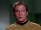 Filename=ariane179254_StarTrek_2x13_Obsession_0477.jpg
Filesize=82KiB
Dimensions=1440x1080
Date added=Jul 02, 2015 ariane179254_StarTrek_2x13_Obsession_0477.jpg