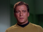 Filename=ariane179254_StarTrek_2x13_Obsession_0478.jpg
Filesize=79KiB
Dimensions=1440x1080
Date added=Jul 02, 2015 ariane179254_StarTrek_2x13_Obsession_0478.jpg