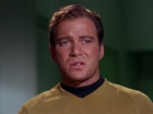 Filename=ariane179254_StarTrek_2x13_Obsession_0479.jpg
Filesize=79KiB
Dimensions=1440x1080
Date added=Jul 02, 2015 ariane179254_StarTrek_2x13_Obsession_0479.jpg