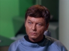 Filename=ariane179254_StarTrek_2x13_Obsession_0481.jpg
Filesize=83KiB
Dimensions=1440x1080
Date added=Jul 02, 2015 ariane179254_StarTrek_2x13_Obsession_0481.jpg