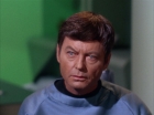 Filename=ariane179254_StarTrek_2x13_Obsession_0485.jpg
Filesize=89KiB
Dimensions=1440x1080
Date added=Jul 02, 2015 ariane179254_StarTrek_2x13_Obsession_0485.jpg