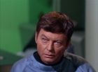 Filename=ariane179254_StarTrek_2x13_Obsession_0487.jpg
Filesize=109KiB
Dimensions=1440x1080
Date added=Jul 02, 2015 ariane179254_StarTrek_2x13_Obsession_0487.jpg