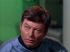 Filename=ariane179254_StarTrek_2x13_Obsession_0488.jpg
Filesize=80KiB
Dimensions=1440x1080
Date added=Jul 02, 2015 ariane179254_StarTrek_2x13_Obsession_0488.jpg