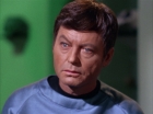Filename=ariane179254_StarTrek_2x13_Obsession_0489.jpg
Filesize=94KiB
Dimensions=1440x1080
Date added=Jul 02, 2015 ariane179254_StarTrek_2x13_Obsession_0489.jpg