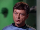 Filename=ariane179254_StarTrek_2x13_Obsession_0490.jpg
Filesize=83KiB
Dimensions=1440x1080
Date added=Jul 02, 2015 ariane179254_StarTrek_2x13_Obsession_0490.jpg