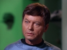 Filename=ariane179254_StarTrek_2x13_Obsession_0491.jpg
Filesize=95KiB
Dimensions=1440x1080
Date added=Jul 02, 2015 ariane179254_StarTrek_2x13_Obsession_0491.jpg