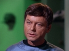 Filename=ariane179254_StarTrek_2x13_Obsession_0492.jpg
Filesize=83KiB
Dimensions=1440x1080
Date added=Jul 02, 2015 ariane179254_StarTrek_2x13_Obsession_0492.jpg