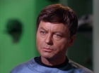 Filename=ariane179254_StarTrek_2x13_Obsession_0493.jpg
Filesize=84KiB
Dimensions=1440x1080
Date added=Jul 02, 2015 ariane179254_StarTrek_2x13_Obsession_0493.jpg