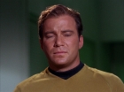 Filename=ariane179254_StarTrek_2x13_Obsession_0494.jpg
Filesize=84KiB
Dimensions=1440x1080
Date added=Jul 02, 2015 ariane179254_StarTrek_2x13_Obsession_0494.jpg