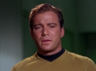 Filename=ariane179254_StarTrek_2x13_Obsession_0496.jpg
Filesize=84KiB
Dimensions=1440x1080
Date added=Jul 02, 2015 ariane179254_StarTrek_2x13_Obsession_0496.jpg