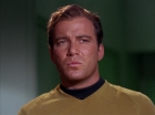 Filename=ariane179254_StarTrek_2x13_Obsession_0497.jpg
Filesize=78KiB
Dimensions=1440x1080
Date added=Jul 02, 2015 ariane179254_StarTrek_2x13_Obsession_0497.jpg
