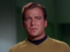 ariane179254_StarTrek_2x13_Obsession_0498.jpg