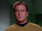 ariane179254_StarTrek_2x13_Obsession_0501.jpg