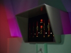ariane179254_StarTrek_2x13_Obsession_0519.jpg