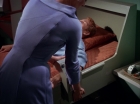 Filename=ariane179254_StarTrek_2x13_Obsession_0521.jpg
Filesize=84KiB
Dimensions=1440x1080
Date added=Jul 02, 2015 ariane179254_StarTrek_2x13_Obsession_0521.jpg