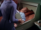 ariane179254_StarTrek_2x13_Obsession_0522.jpg