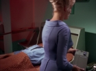 Filename=ariane179254_StarTrek_2x13_Obsession_0523.jpg
Filesize=80KiB
Dimensions=1440x1080
Date added=Jul 02, 2015 ariane179254_StarTrek_2x13_Obsession_0523.jpg