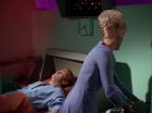 Filename=ariane179254_StarTrek_2x13_Obsession_0524.jpg
Filesize=88KiB
Dimensions=1440x1080
Date added=Jul 02, 2015 ariane179254_StarTrek_2x13_Obsession_0524.jpg