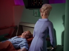 Filename=ariane179254_StarTrek_2x13_Obsession_0525.jpg
Filesize=83KiB
Dimensions=1440x1080
Date added=Jul 02, 2015 ariane179254_StarTrek_2x13_Obsession_0525.jpg