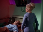 Filename=ariane179254_StarTrek_2x13_Obsession_0526.jpg
Filesize=86KiB
Dimensions=1440x1080
Date added=Jul 02, 2015 ariane179254_StarTrek_2x13_Obsession_0526.jpg