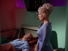 Filename=ariane179254_StarTrek_2x13_Obsession_0527.jpg
Filesize=86KiB
Dimensions=1440x1080
Date added=Jul 02, 2015 ariane179254_StarTrek_2x13_Obsession_0527.jpg