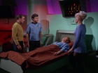 ariane179254_StarTrek_2x13_Obsession_0535.jpg