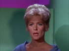 Filename=ariane179254_StarTrek_2x13_Obsession_0536.jpg
Filesize=78KiB
Dimensions=1440x1080
Date added=Jul 02, 2015 ariane179254_StarTrek_2x13_Obsession_0536.jpg