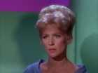 Filename=ariane179254_StarTrek_2x13_Obsession_0538.jpg
Filesize=81KiB
Dimensions=1440x1080
Date added=Jul 02, 2015 ariane179254_StarTrek_2x13_Obsession_0538.jpg