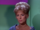 Filename=ariane179254_StarTrek_2x13_Obsession_0539.jpg
Filesize=74KiB
Dimensions=1440x1080
Date added=Jul 02, 2015 ariane179254_StarTrek_2x13_Obsession_0539.jpg