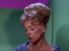 Filename=ariane179254_StarTrek_2x13_Obsession_0540.jpg
Filesize=80KiB
Dimensions=1440x1080
Date added=Jul 02, 2015 ariane179254_StarTrek_2x13_Obsession_0540.jpg