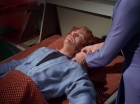 Filename=ariane179254_StarTrek_2x13_Obsession_0547.jpg
Filesize=105KiB
Dimensions=1440x1080
Date added=Jul 02, 2015 ariane179254_StarTrek_2x13_Obsession_0547.jpg