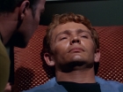ariane179254_StarTrek_2x13_Obsession_0556.jpg