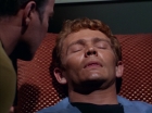 ariane179254_StarTrek_2x13_Obsession_0557.jpg
