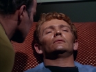 Filename=ariane179254_StarTrek_2x13_Obsession_0558.jpg
Filesize=96KiB
Dimensions=1440x1080
Date added=Jul 02, 2015 ariane179254_StarTrek_2x13_Obsession_0558.jpg