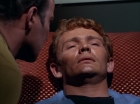 Filename=ariane179254_StarTrek_2x13_Obsession_0559.jpg
Filesize=96KiB
Dimensions=1440x1080
Date added=Jul 02, 2015 ariane179254_StarTrek_2x13_Obsession_0559.jpg