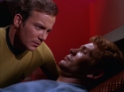 Filename=ariane179254_StarTrek_2x13_Obsession_0561.jpg
Filesize=76KiB
Dimensions=1440x1080
Date added=Jul 02, 2015 ariane179254_StarTrek_2x13_Obsession_0561.jpg