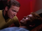 Filename=ariane179254_StarTrek_2x13_Obsession_0562.jpg
Filesize=74KiB
Dimensions=1440x1080
Date added=Jul 02, 2015 ariane179254_StarTrek_2x13_Obsession_0562.jpg