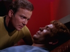 Filename=ariane179254_StarTrek_2x13_Obsession_0563.jpg
Filesize=78KiB
Dimensions=1440x1080
Date added=Jul 02, 2015 ariane179254_StarTrek_2x13_Obsession_0563.jpg