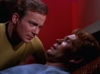 Filename=ariane179254_StarTrek_2x13_Obsession_0564.jpg
Filesize=73KiB
Dimensions=1440x1080
Date added=Jul 02, 2015 ariane179254_StarTrek_2x13_Obsession_0564.jpg