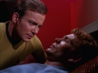 Filename=ariane179254_StarTrek_2x13_Obsession_0566.jpg
Filesize=73KiB
Dimensions=1440x1080
Date added=Jul 02, 2015 ariane179254_StarTrek_2x13_Obsession_0566.jpg