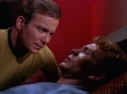 Filename=ariane179254_StarTrek_2x13_Obsession_0569.jpg
Filesize=76KiB
Dimensions=1440x1080
Date added=Jul 02, 2015 ariane179254_StarTrek_2x13_Obsession_0569.jpg