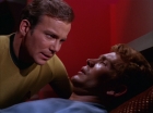 Filename=ariane179254_StarTrek_2x13_Obsession_0570.jpg
Filesize=74KiB
Dimensions=1440x1080
Date added=Jul 02, 2015 ariane179254_StarTrek_2x13_Obsession_0570.jpg