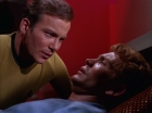Filename=ariane179254_StarTrek_2x13_Obsession_0573.jpg
Filesize=75KiB
Dimensions=1440x1080
Date added=Jul 02, 2015 ariane179254_StarTrek_2x13_Obsession_0573.jpg