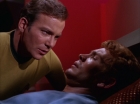 Filename=ariane179254_StarTrek_2x13_Obsession_0574.jpg
Filesize=73KiB
Dimensions=1440x1080
Date added=Jul 02, 2015 ariane179254_StarTrek_2x13_Obsession_0574.jpg