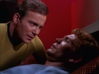 Filename=ariane179254_StarTrek_2x13_Obsession_0577.jpg
Filesize=77KiB
Dimensions=1440x1080
Date added=Jul 02, 2015 ariane179254_StarTrek_2x13_Obsession_0577.jpg
