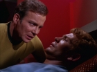 Filename=ariane179254_StarTrek_2x13_Obsession_0578.jpg
Filesize=74KiB
Dimensions=1440x1080
Date added=Jul 02, 2015 ariane179254_StarTrek_2x13_Obsession_0578.jpg