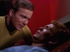 Filename=ariane179254_StarTrek_2x13_Obsession_0579.jpg
Filesize=78KiB
Dimensions=1440x1080
Date added=Jul 02, 2015 ariane179254_StarTrek_2x13_Obsession_0579.jpg