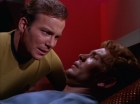 Filename=ariane179254_StarTrek_2x13_Obsession_0583.jpg
Filesize=78KiB
Dimensions=1440x1080
Date added=Jul 02, 2015 ariane179254_StarTrek_2x13_Obsession_0583.jpg