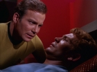 Filename=ariane179254_StarTrek_2x13_Obsession_0586.jpg
Filesize=74KiB
Dimensions=1440x1080
Date added=Jul 02, 2015 ariane179254_StarTrek_2x13_Obsession_0586.jpg