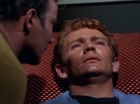 Filename=ariane179254_StarTrek_2x13_Obsession_0590.jpg
Filesize=96KiB
Dimensions=1440x1080
Date added=Jul 02, 2015 ariane179254_StarTrek_2x13_Obsession_0590.jpg